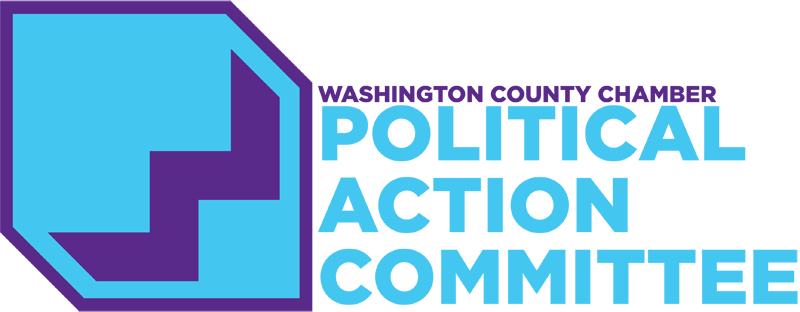 Washington County Chamber Political Action Committee