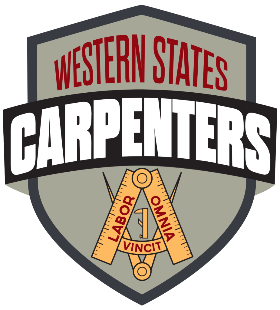 Western States Regional Council of Carpenters